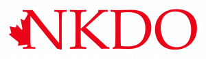 NKDO logo