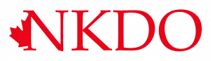 NKDO logo
